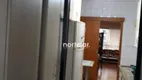 Foto 7 de Apartamento com 3 Quartos à venda, 96m² em Santana, São Paulo