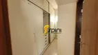 Foto 8 de Casa com 3 Quartos à venda, 186m² em Tubalina, Uberlândia