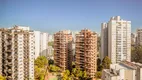 Foto 30 de Apartamento com 2 Quartos para venda ou aluguel, 100m² em Vila Andrade, São Paulo