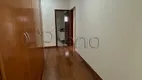 Foto 16 de Casa de Condomínio com 5 Quartos à venda, 320m² em Vila Marieta, Campinas
