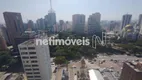 Foto 2 de Apartamento com 4 Quartos à venda, 145m² em Paraíso, São Paulo