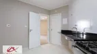 Foto 24 de Apartamento com 3 Quartos à venda, 112m² em Moema, São Paulo