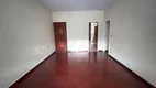 Foto 3 de Apartamento com 3 Quartos à venda, 98m² em Vila Isabel, Rio de Janeiro