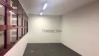 Foto 17 de Prédio Comercial para venda ou aluguel, 1698m² em Higienópolis, São Paulo