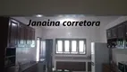 Foto 20 de Casa de Condomínio com 2 Quartos à venda, 200m² em Caneca Fina, Guapimirim