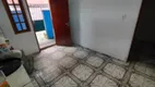 Foto 14 de Sobrado com 3 Quartos à venda, 65m² em Recanto Campo Belo, São Paulo