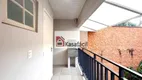 Foto 83 de Casa com 3 Quartos à venda, 180m² em Brooklin, São Paulo