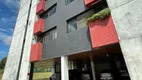 Foto 2 de Apartamento com 2 Quartos à venda, 63m² em Fátima, Fortaleza