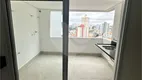 Foto 6 de Apartamento com 2 Quartos à venda, 67m² em Parque das Nações, Santo André