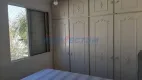 Foto 8 de Apartamento com 2 Quartos à venda, 58m² em Jardim do Lago, Campinas