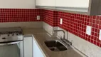 Foto 36 de Apartamento com 5 Quartos para venda ou aluguel, 248m² em Centro, Campos dos Goytacazes