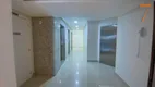 Foto 42 de Apartamento com 3 Quartos à venda, 97m² em Estreito, Florianópolis