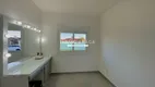 Foto 17 de Casa com 3 Quartos à venda, 154m² em Noiva Do Mar, Xangri-lá