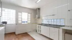 Foto 5 de Casa com 2 Quartos à venda, 270m² em Panamby, São Paulo