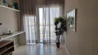 Foto 4 de Apartamento com 2 Quartos à venda, 52m² em Riachuelo, Rio de Janeiro