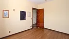 Foto 30 de Apartamento com 3 Quartos à venda, 166m² em Vila Ipojuca, São Paulo