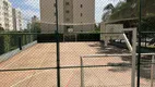 Foto 24 de Apartamento com 2 Quartos à venda, 62m² em Parque Campolim, Sorocaba