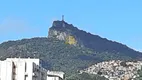 Foto 2 de Casa com 5 Quartos à venda, 146m² em Santa Teresa, Rio de Janeiro