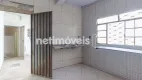 Foto 23 de Ponto Comercial para alugar, 150m² em Padre Eustáquio, Belo Horizonte