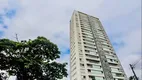 Foto 53 de Apartamento com 3 Quartos à venda, 100m² em Jardim da Glória, São Paulo