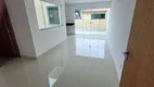 Foto 4 de Cobertura com 2 Quartos à venda, 91m² em Vila Curuçá, Santo André