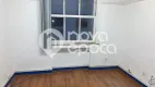 Foto 7 de Sala Comercial à venda, 159m² em Centro, Rio de Janeiro