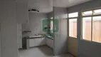 Foto 21 de Casa com 8 Quartos para alugar, 640m² em Lidice, Uberlândia