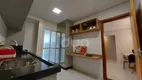 Foto 12 de Apartamento com 3 Quartos à venda, 101m² em Vila Monteiro, Piracicaba