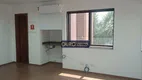 Foto 4 de Sala Comercial para alugar, 40m² em Jardim Avelino, São Paulo