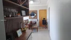 Foto 5 de Apartamento com 3 Quartos à venda, 360m² em Lourdes, Brumadinho