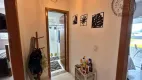 Foto 10 de Apartamento com 2 Quartos à venda, 82m² em Aviação, Praia Grande