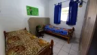 Foto 7 de Fazenda/Sítio com 2 Quartos à venda, 140m² em Luíza Mar, Itanhaém