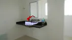 Foto 3 de Apartamento com 2 Quartos à venda, 70m² em Vila Cascatinha, São Vicente