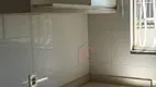 Foto 7 de Apartamento com 2 Quartos à venda, 55m² em Botafogo, Macaé