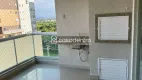 Foto 2 de Apartamento com 3 Quartos à venda, 134m² em Meia Praia, Itapema