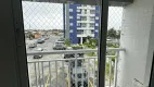 Foto 14 de Apartamento com 3 Quartos para alugar, 87m² em Buraquinho, Lauro de Freitas