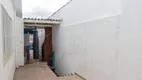 Foto 21 de Sobrado com 2 Quartos à venda, 175m² em Vila Apiai, Santo André