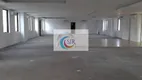 Foto 4 de Sala Comercial para venda ou aluguel, 306m² em Brooklin, São Paulo