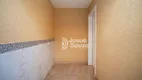 Foto 21 de Sobrado com 3 Quartos à venda, 133m² em Cajuru, Curitiba