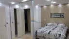 Foto 9 de Apartamento com 3 Quartos à venda, 95m² em Butantã, São Paulo