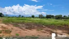 Foto 8 de Fazenda/Sítio à venda, 800m² em Zona Rural, Santa Rita do Tocantins