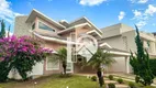 Foto 51 de Casa de Condomínio com 3 Quartos à venda, 330m² em Condomínio Sunset Garden, Jacareí