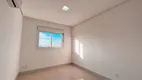 Foto 9 de Apartamento com 3 Quartos à venda, 113m² em Gleba Fazenda Palhano, Londrina