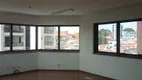 Foto 2 de Imóvel Comercial com 1 Quarto para alugar, 40m² em Parque da Vila Prudente, São Paulo