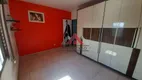 Foto 30 de Sobrado com 3 Quartos à venda, 187m² em Jardim do Papai, Ferraz de Vasconcelos