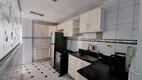 Foto 6 de Apartamento com 2 Quartos à venda, 85m² em Morro dos Barbosas, São Vicente