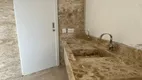 Foto 15 de Apartamento com 4 Quartos à venda, 190m² em Serra, Belo Horizonte