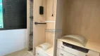 Foto 25 de Apartamento com 2 Quartos à venda, 110m² em Morumbi, São Paulo