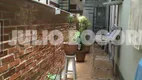 Foto 23 de Casa de Condomínio com 4 Quartos à venda, 200m² em Santa Rosa, Niterói