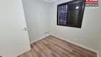 Foto 10 de Sobrado com 3 Quartos à venda, 203m² em Vila Parque Jabaquara, São Paulo